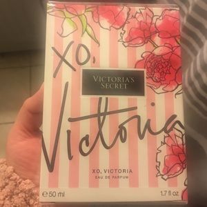 Victoria's Secret Makeup - Victoria’s Secret Fragrance Victoria's Secret Makeup - Victoria’s Secret Fragrance